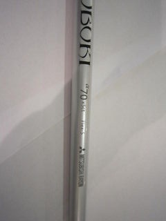 http://www.golfpartner.co.jp/535/IMG_8416.jpg