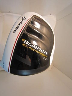 http://www.golfpartner.co.jp/535/IMG_8424.jpg
