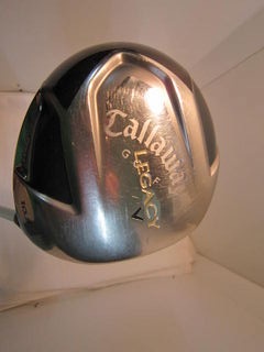 http://www.golfpartner.co.jp/535/IMG_8430.jpg