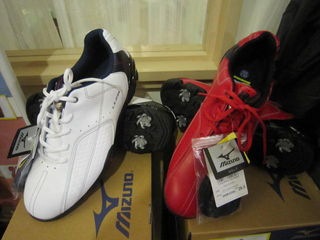 http://www.golfpartner.co.jp/535/IMG_8442.jpg