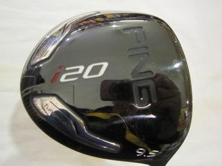 http://www.golfpartner.co.jp/535/IMG_8450.jpg