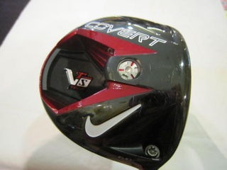 http://www.golfpartner.co.jp/535/IMG_8452.jpg