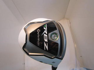 http://www.golfpartner.co.jp/535/IMG_8454.jpg