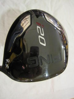 http://www.golfpartner.co.jp/535/IMG_8456.jpg