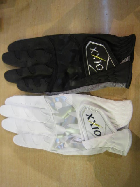 http://www.golfpartner.co.jp/535/IMG_8457.jpg