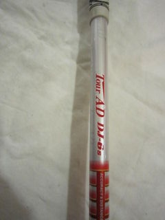 http://www.golfpartner.co.jp/535/IMG_8460.jpg