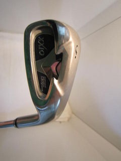 http://www.golfpartner.co.jp/535/IMG_8466.jpg