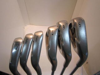 http://www.golfpartner.co.jp/535/IMG_8471.jpg
