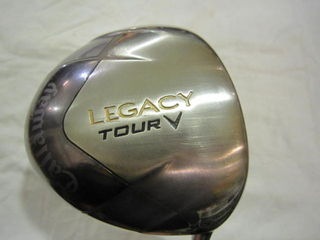http://www.golfpartner.co.jp/535/IMG_8475.jpg