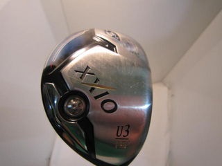 http://www.golfpartner.co.jp/535/IMG_8486.jpg