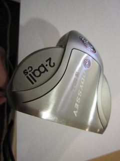 http://www.golfpartner.co.jp/535/IMG_8497.jpg