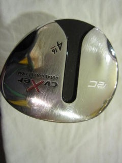 http://www.golfpartner.co.jp/535/IMG_8504.jpg
