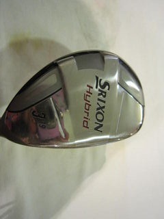 http://www.golfpartner.co.jp/535/IMG_8509.jpg