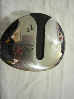 http://www.golfpartner.co.jp/535/IMG_8510.jpg