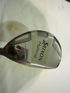 http://www.golfpartner.co.jp/535/IMG_8515.jpg