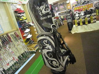 http://www.golfpartner.co.jp/535/IMG_8518.jpg