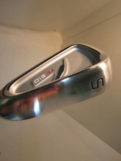 http://www.golfpartner.co.jp/535/IMG_8522.jpg