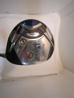 http://www.golfpartner.co.jp/535/IMG_8533.jpg
