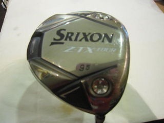 http://www.golfpartner.co.jp/535/IMG_8539.jpg