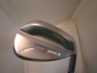 http://www.golfpartner.co.jp/535/IMG_8544.jpg