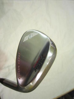 http://www.golfpartner.co.jp/535/IMG_8565.jpg