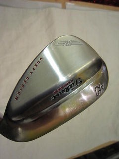 http://www.golfpartner.co.jp/535/IMG_8571.jpg