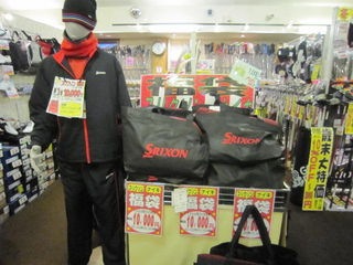 http://www.golfpartner.co.jp/535/IMG_8581.jpg