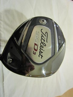 http://www.golfpartner.co.jp/535/IMG_8593.jpg