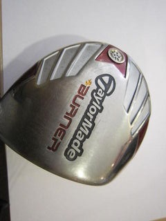http://www.golfpartner.co.jp/535/IMG_8596%5B1%5D.jpg