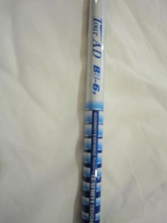 http://www.golfpartner.co.jp/535/IMG_8596.jpg