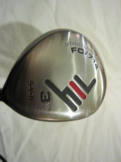 http://www.golfpartner.co.jp/535/IMG_8599.jpg