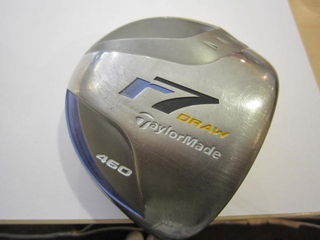 http://www.golfpartner.co.jp/535/IMG_8602.jpg