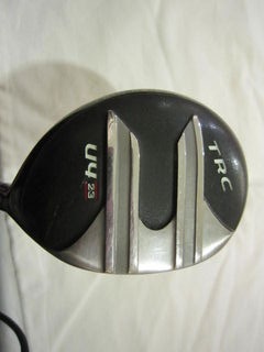 http://www.golfpartner.co.jp/535/IMG_8605.jpg