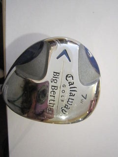 http://www.golfpartner.co.jp/535/IMG_8608.jpg