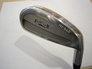 http://www.golfpartner.co.jp/535/IMG_8613.jpg