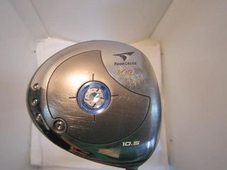 http://www.golfpartner.co.jp/535/IMG_8618.jpg