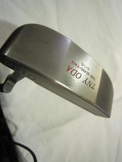 http://www.golfpartner.co.jp/535/IMG_8623.jpg