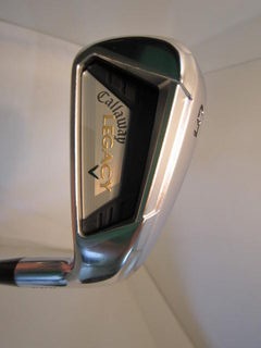 http://www.golfpartner.co.jp/535/IMG_8624.jpg