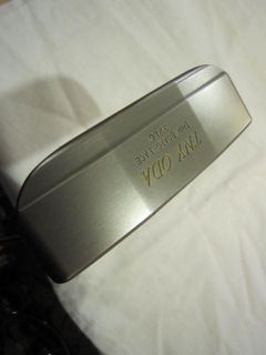 http://www.golfpartner.co.jp/535/IMG_8628.jpg