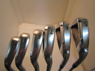 http://www.golfpartner.co.jp/535/IMG_8629.jpg