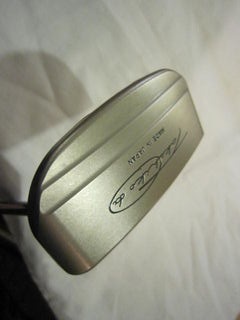 http://www.golfpartner.co.jp/535/IMG_8633.jpg