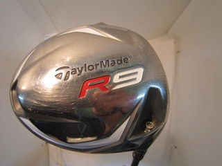 http://www.golfpartner.co.jp/535/IMG_8662.jpg