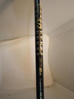 http://www.golfpartner.co.jp/535/IMG_8665.jpg