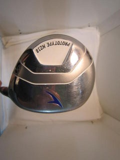 http://www.golfpartner.co.jp/535/IMG_8668.jpg