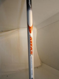 http://www.golfpartner.co.jp/535/IMG_8671.jpg