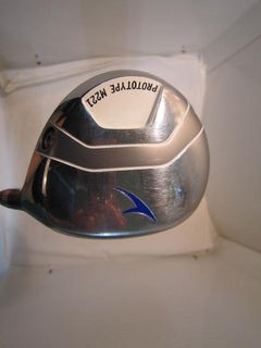 http://www.golfpartner.co.jp/535/IMG_8674.jpg