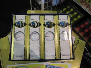 http://www.golfpartner.co.jp/535/IMG_8682.jpg