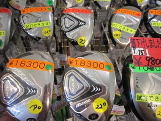 http://www.golfpartner.co.jp/535/IMG_8685.jpg