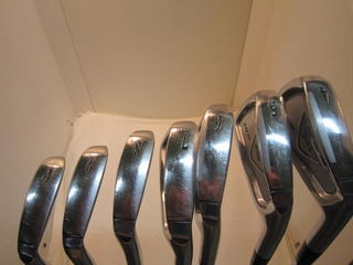 http://www.golfpartner.co.jp/535/IMG_8689.jpg