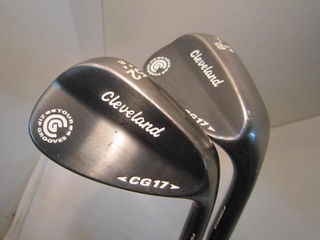 http://www.golfpartner.co.jp/535/IMG_8691.jpg
